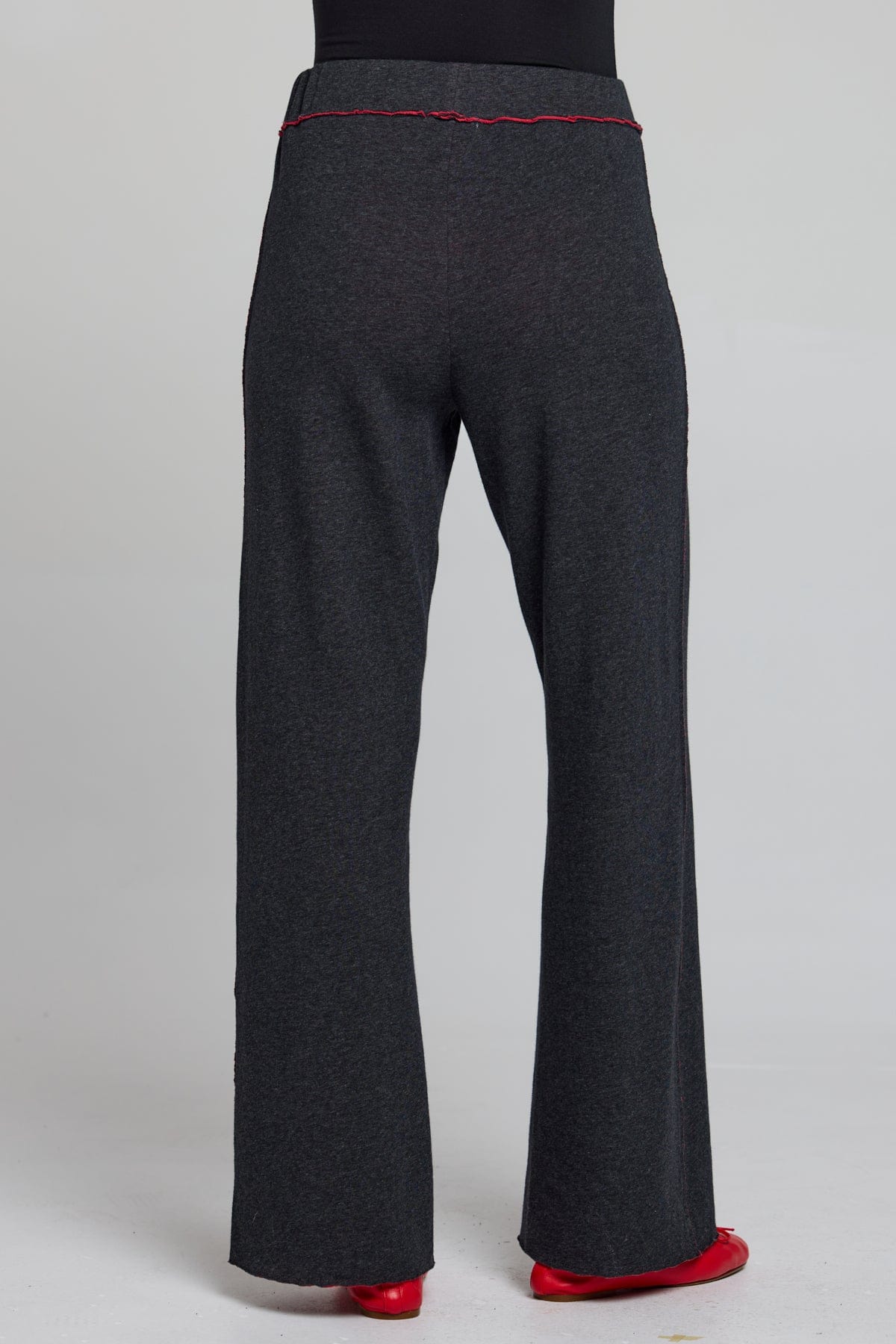 Stella Flare Pant