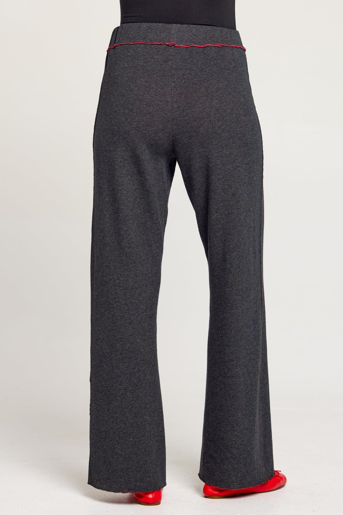 Stella Flare Pant