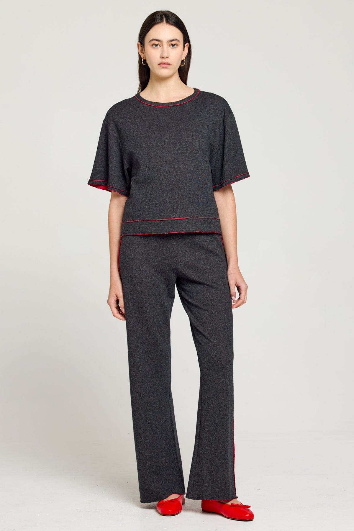 Stella Flare Pant