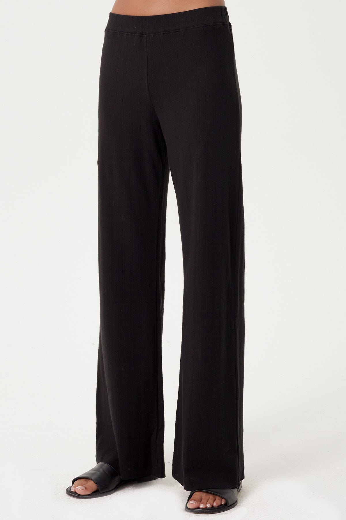 Ellie Flare Pant