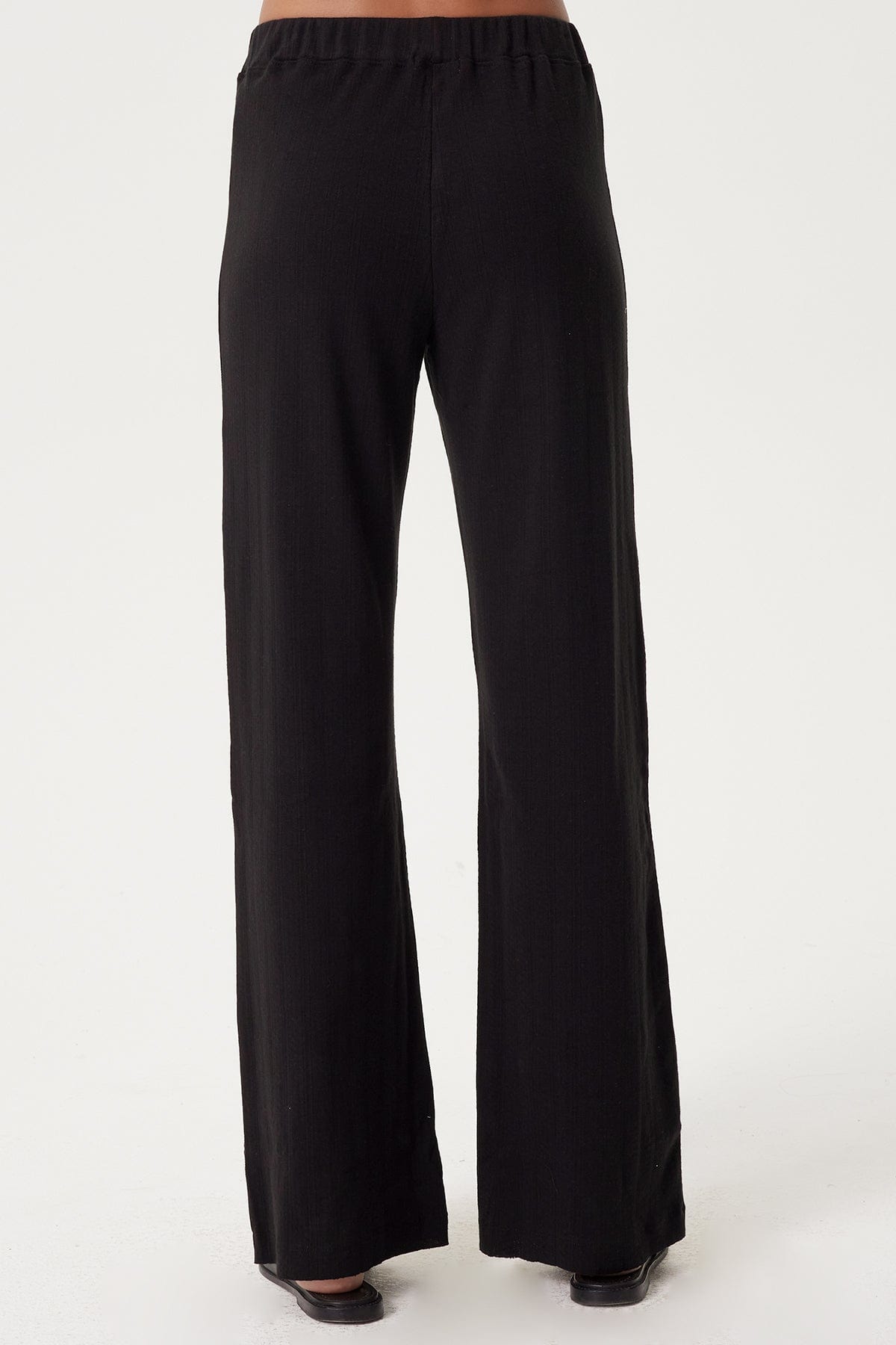 Ellie Flare Pant