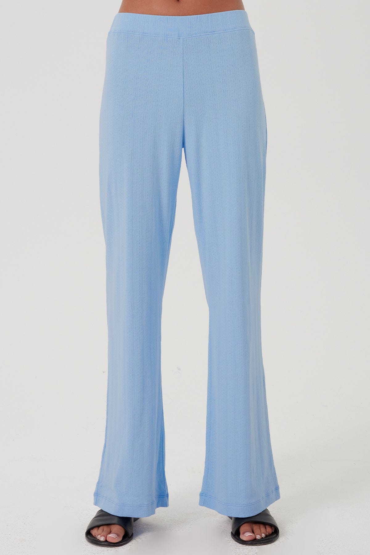 Ellie Flare Pant