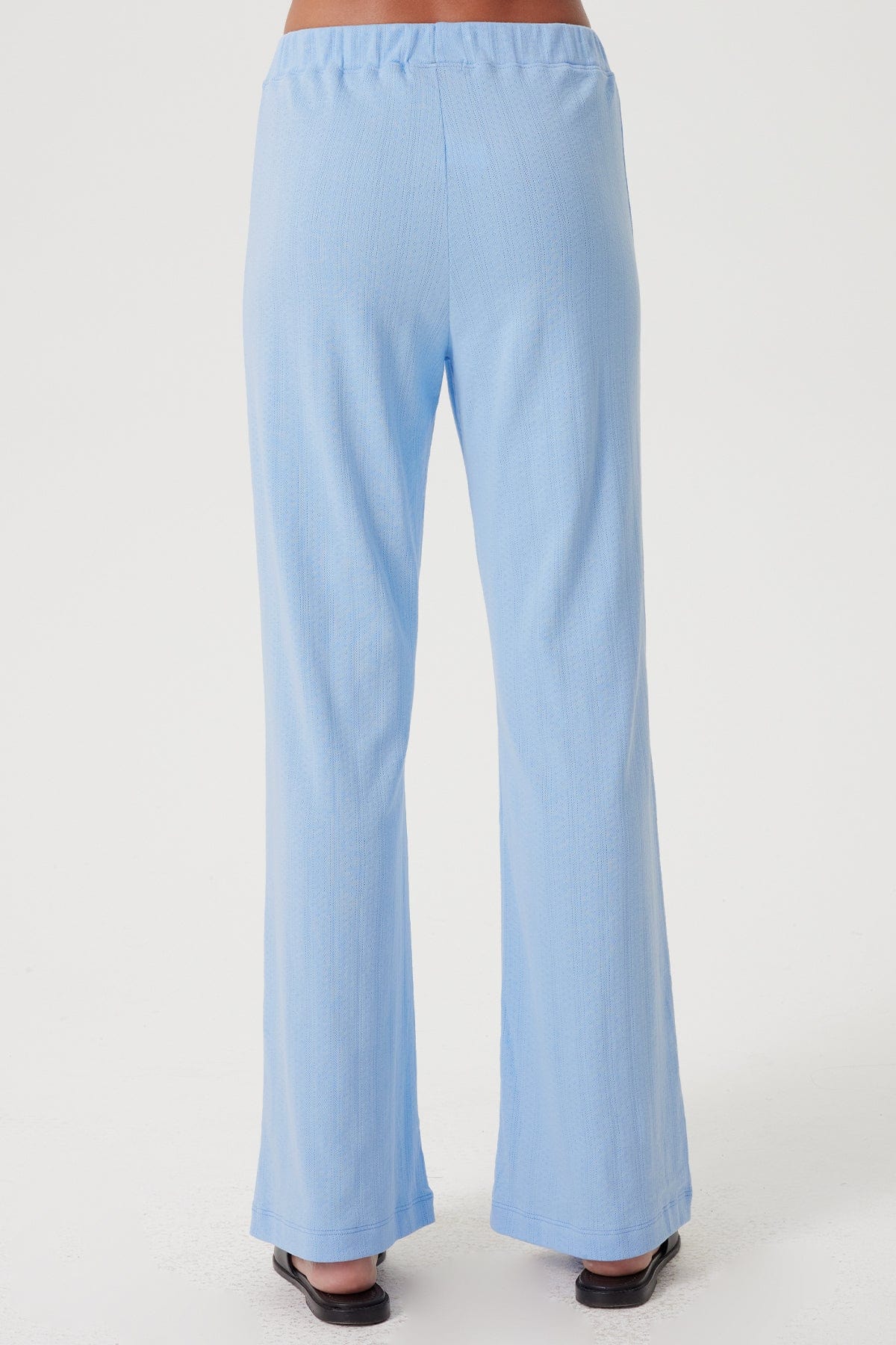 Ellie Flare Pant