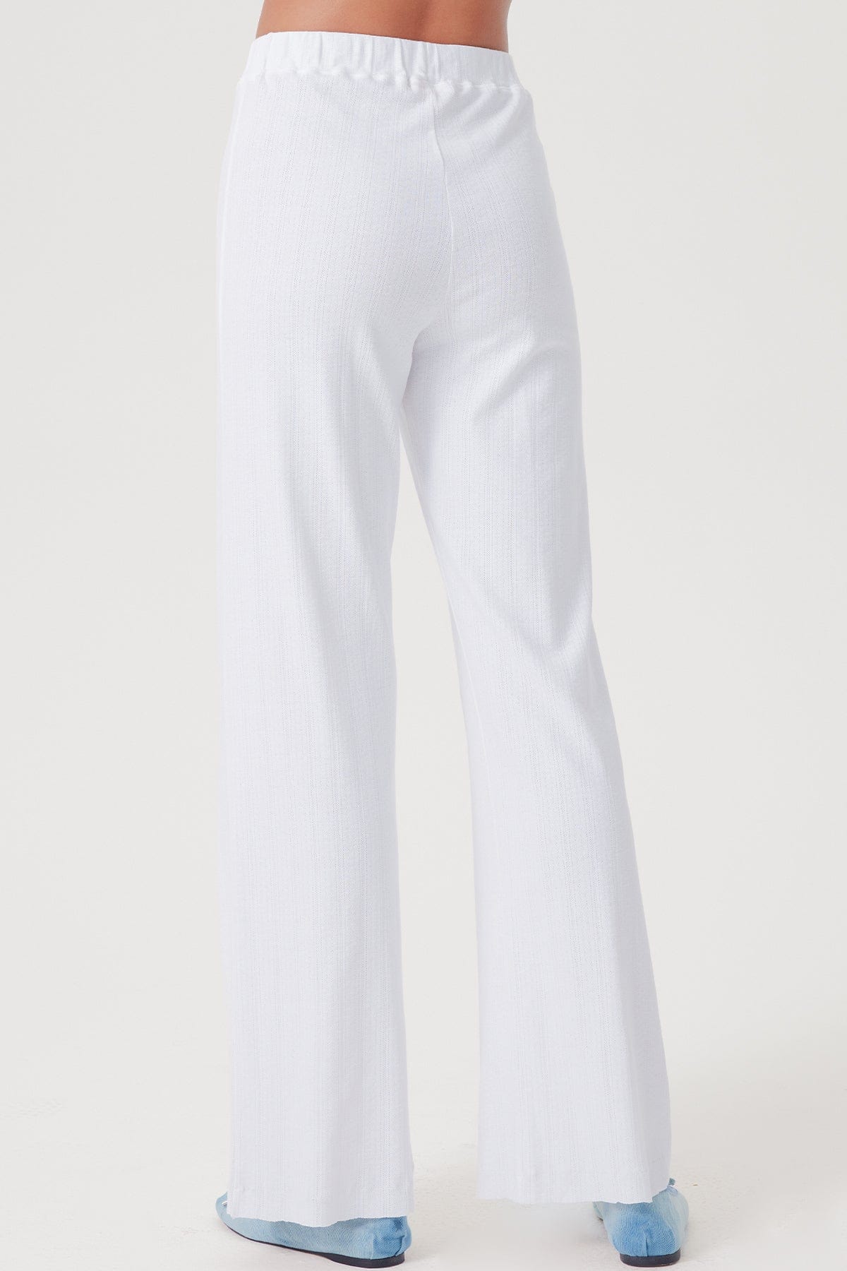 Ellie Flare Pant