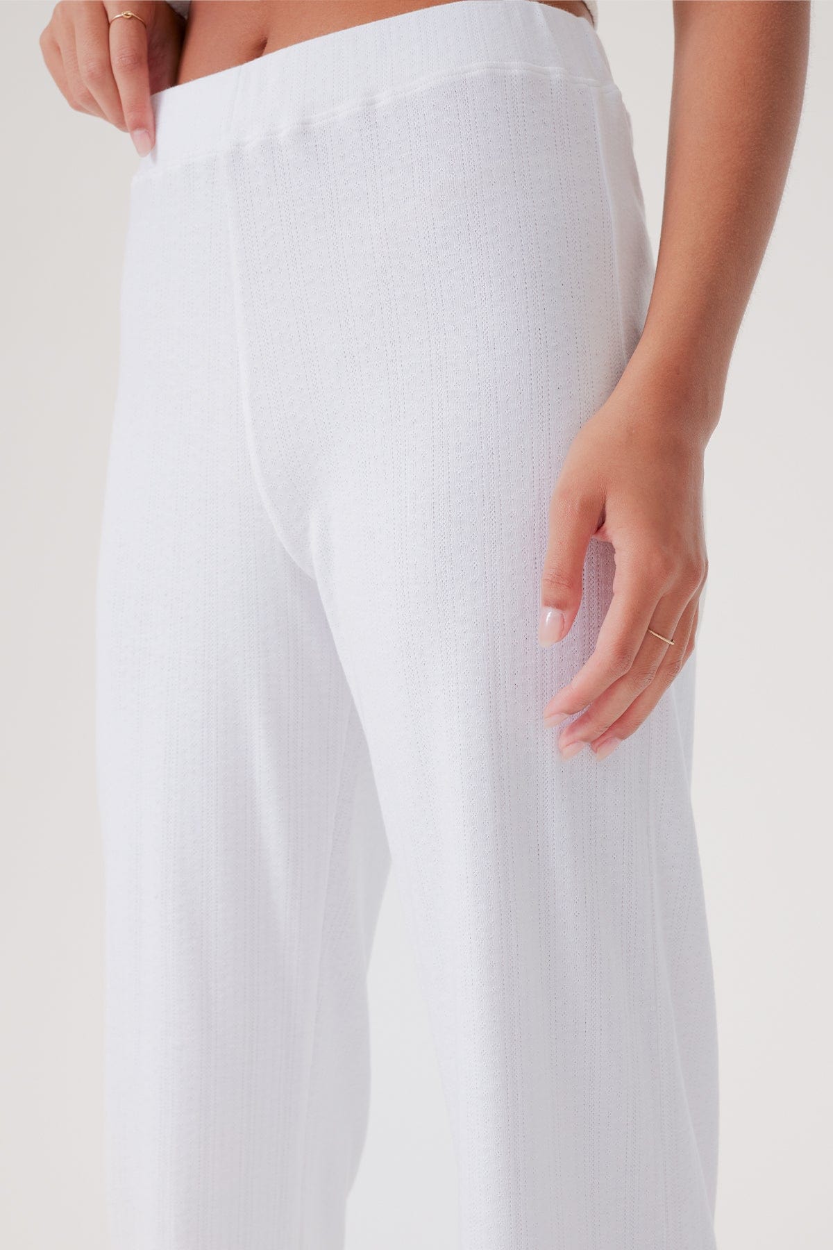 Ellie Flare Pant