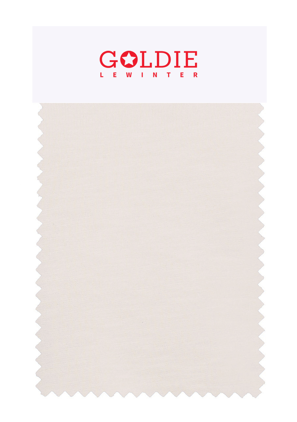 Peruvian GOTS Organic Cotton Pima 1x1 Rib Fabric (Indigo Heather