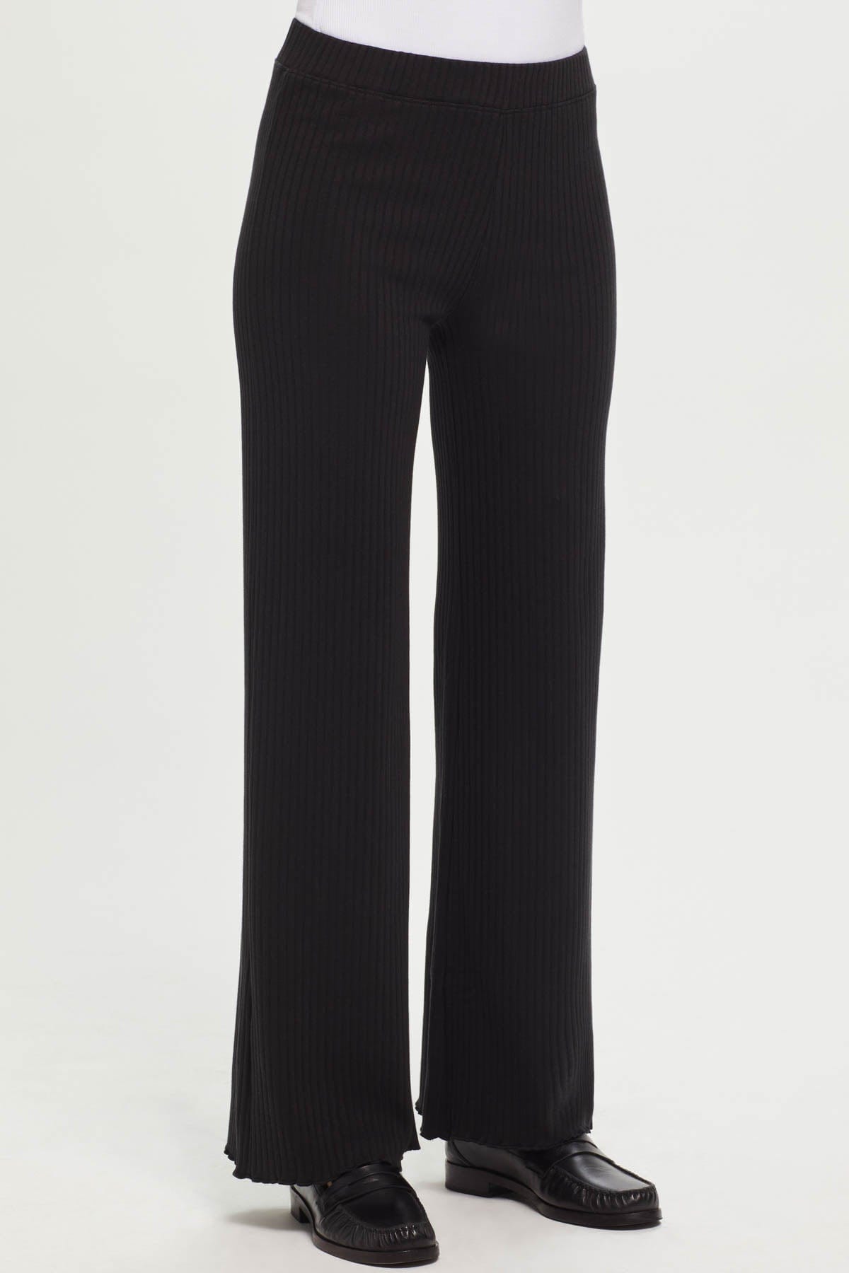 Goldie LeWinter Easy Chelsea Pant