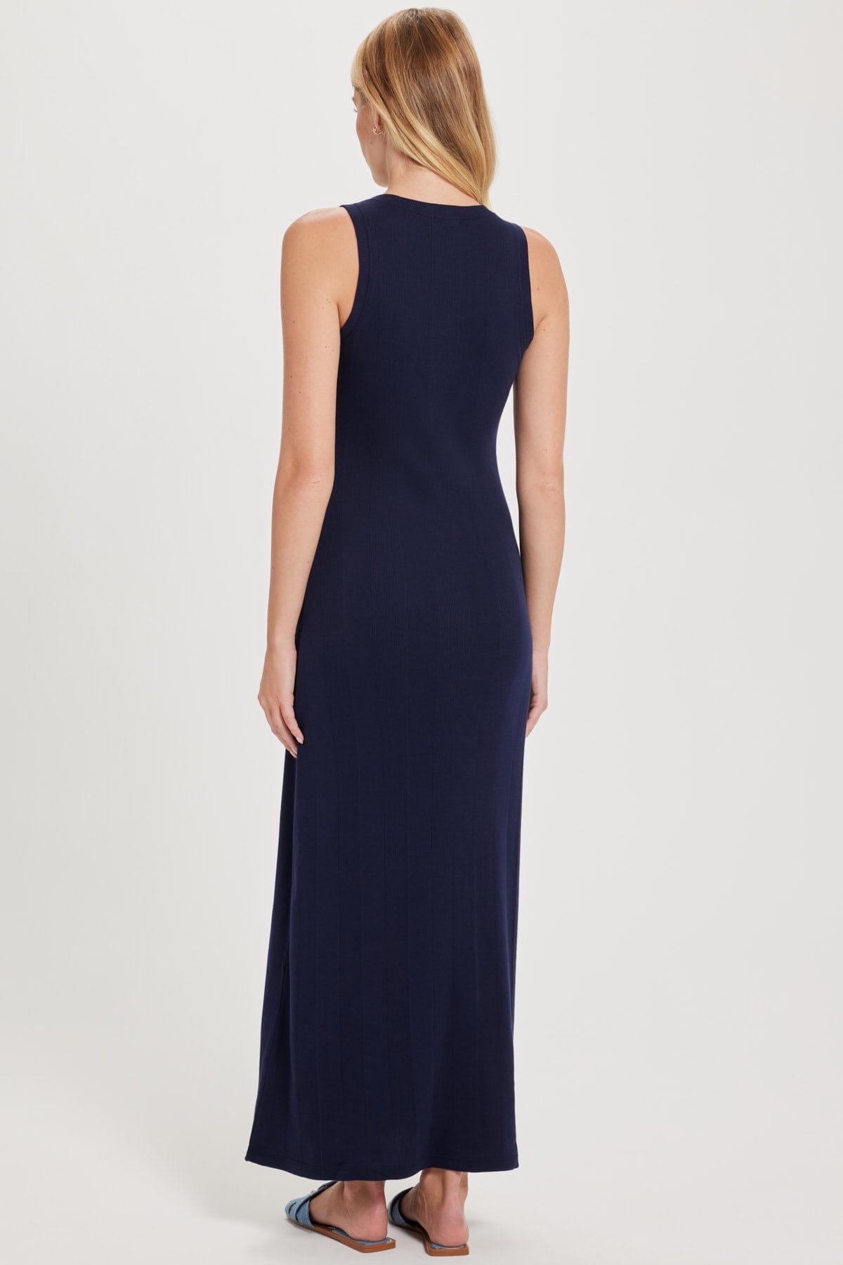 Goldie LeWinter Maia Maxi Dress