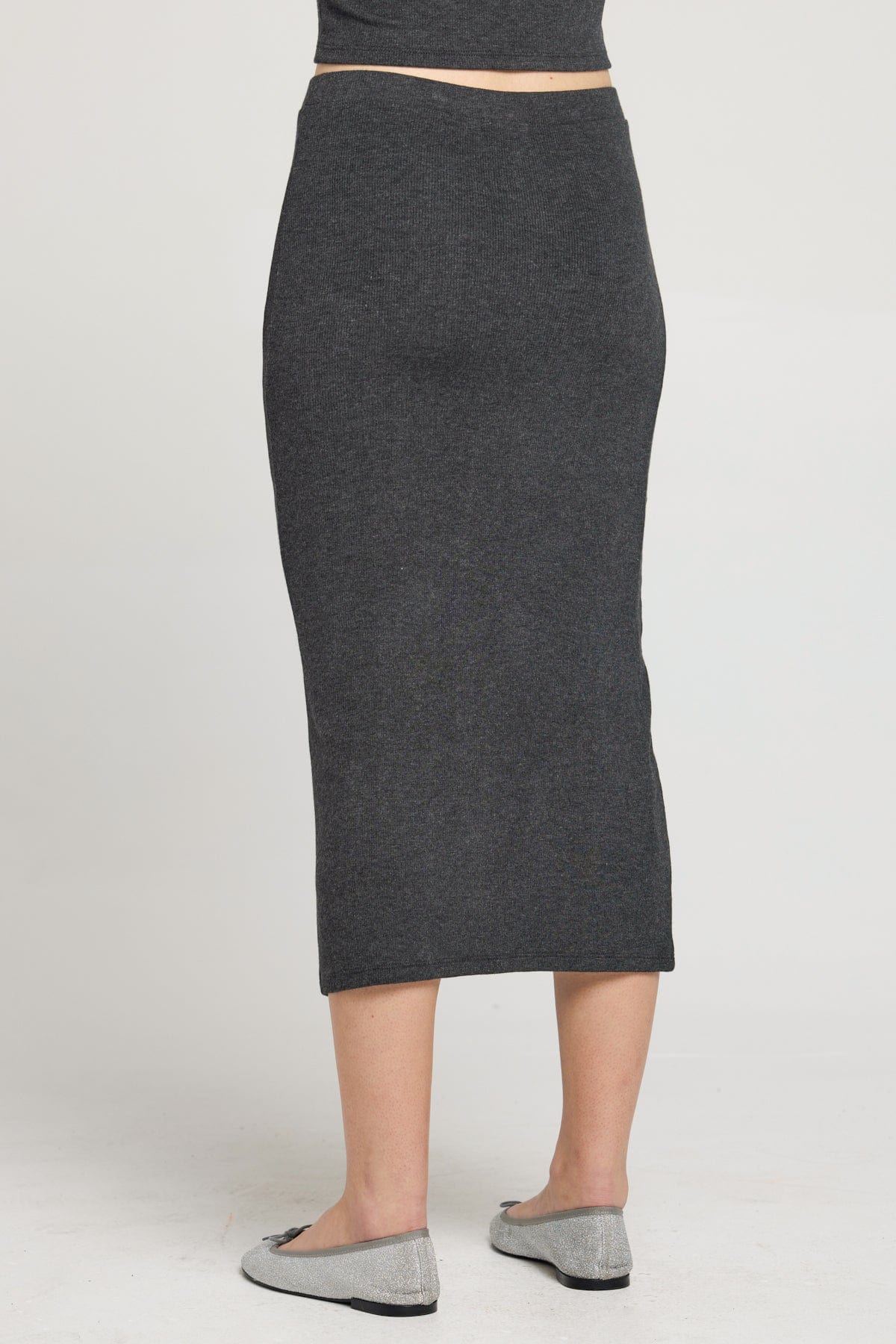 Goldie LeWinter SALE Arabella Pencil Skirt