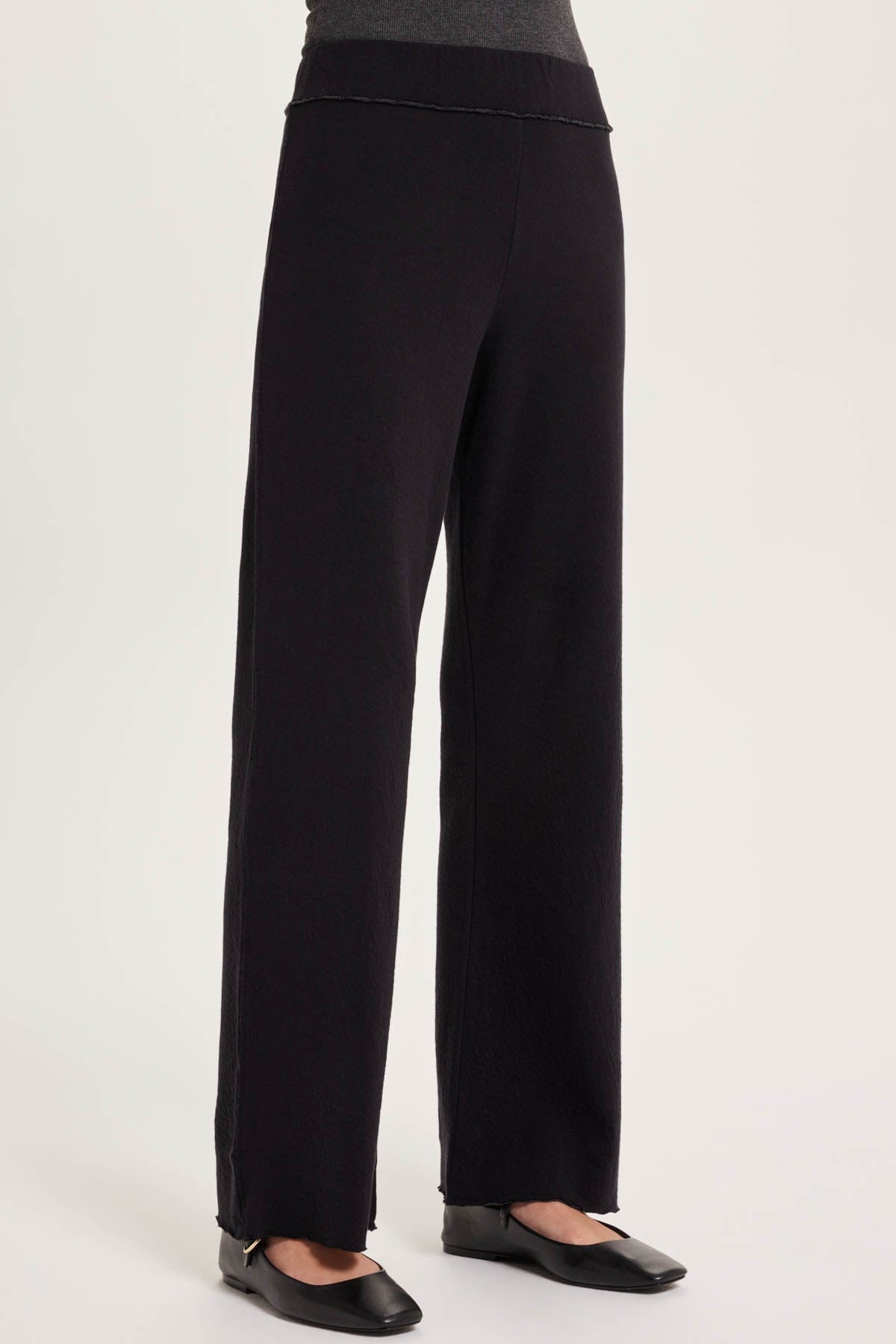 Goldie LeWinter SALE Stella Flare Pant