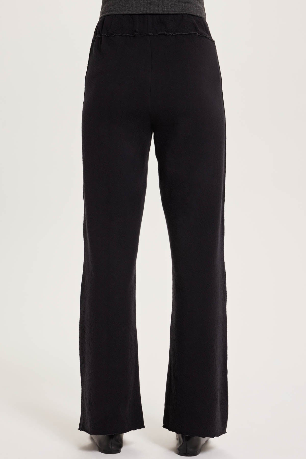 Goldie LeWinter SALE Stella Flare Pant