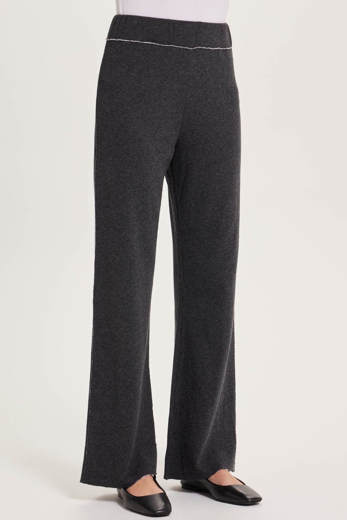 Goldie LeWinter SALE Stella Flare Pant