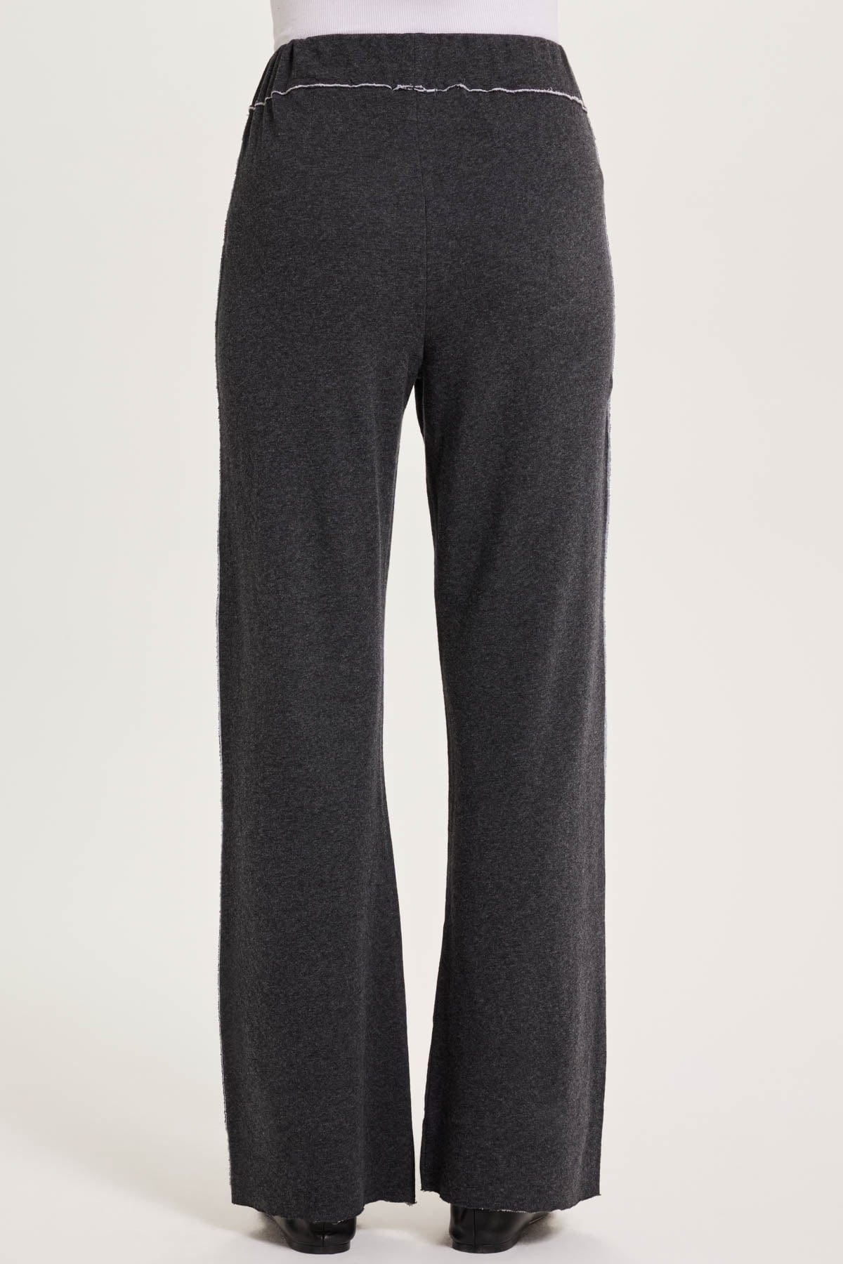 Goldie LeWinter SALE Stella Flare Pant