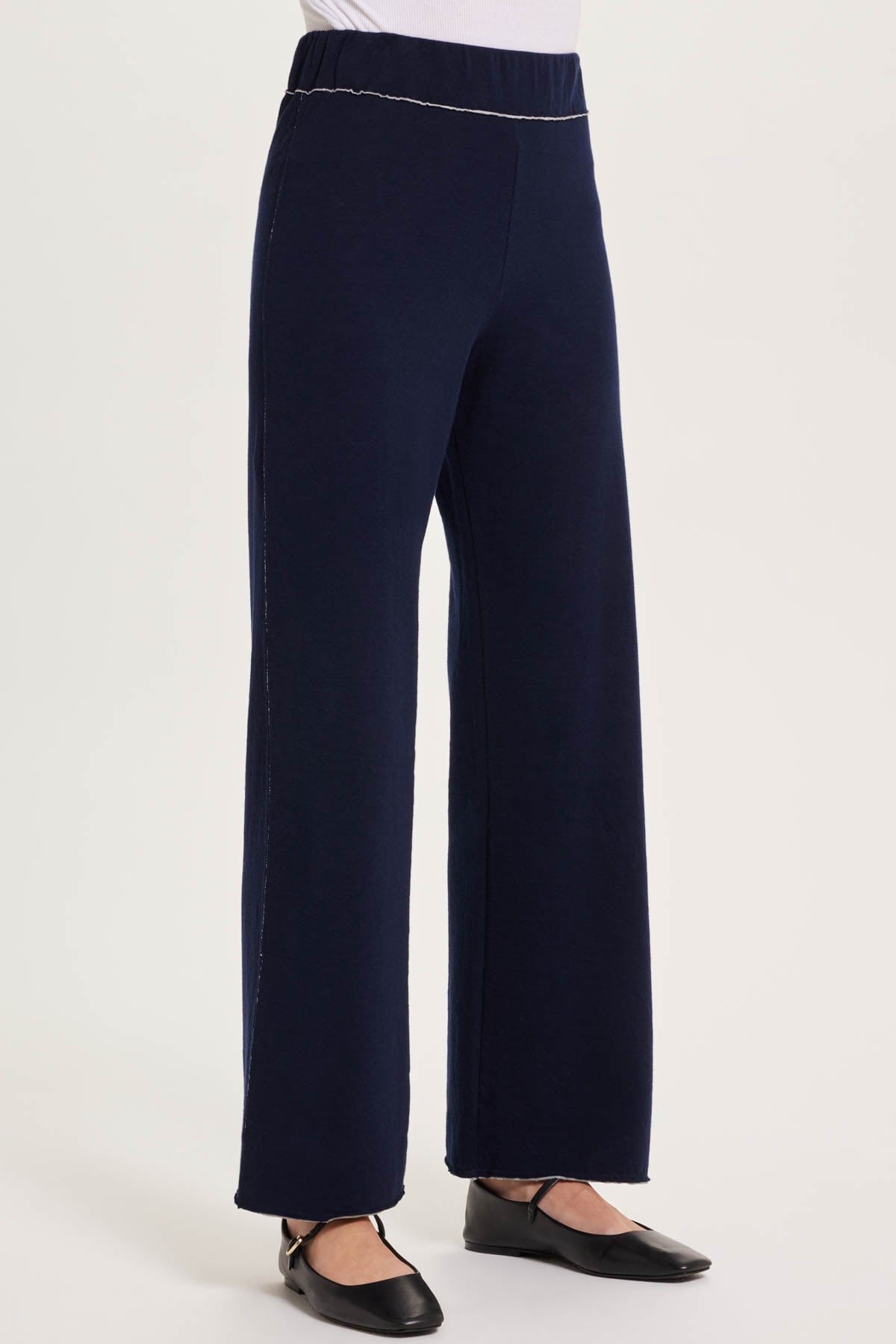 Goldie LeWinter SALE Stella Flare Pant