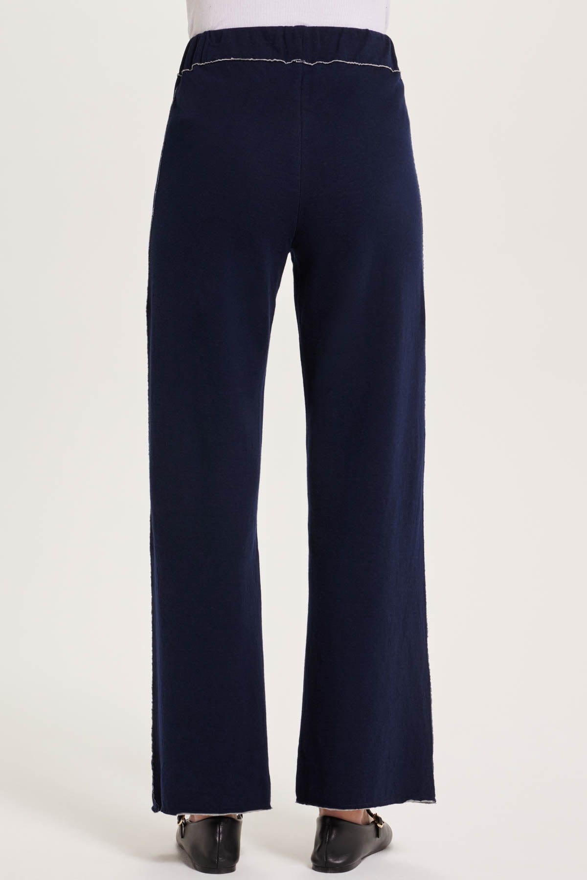 Goldie LeWinter SALE Stella Flare Pant