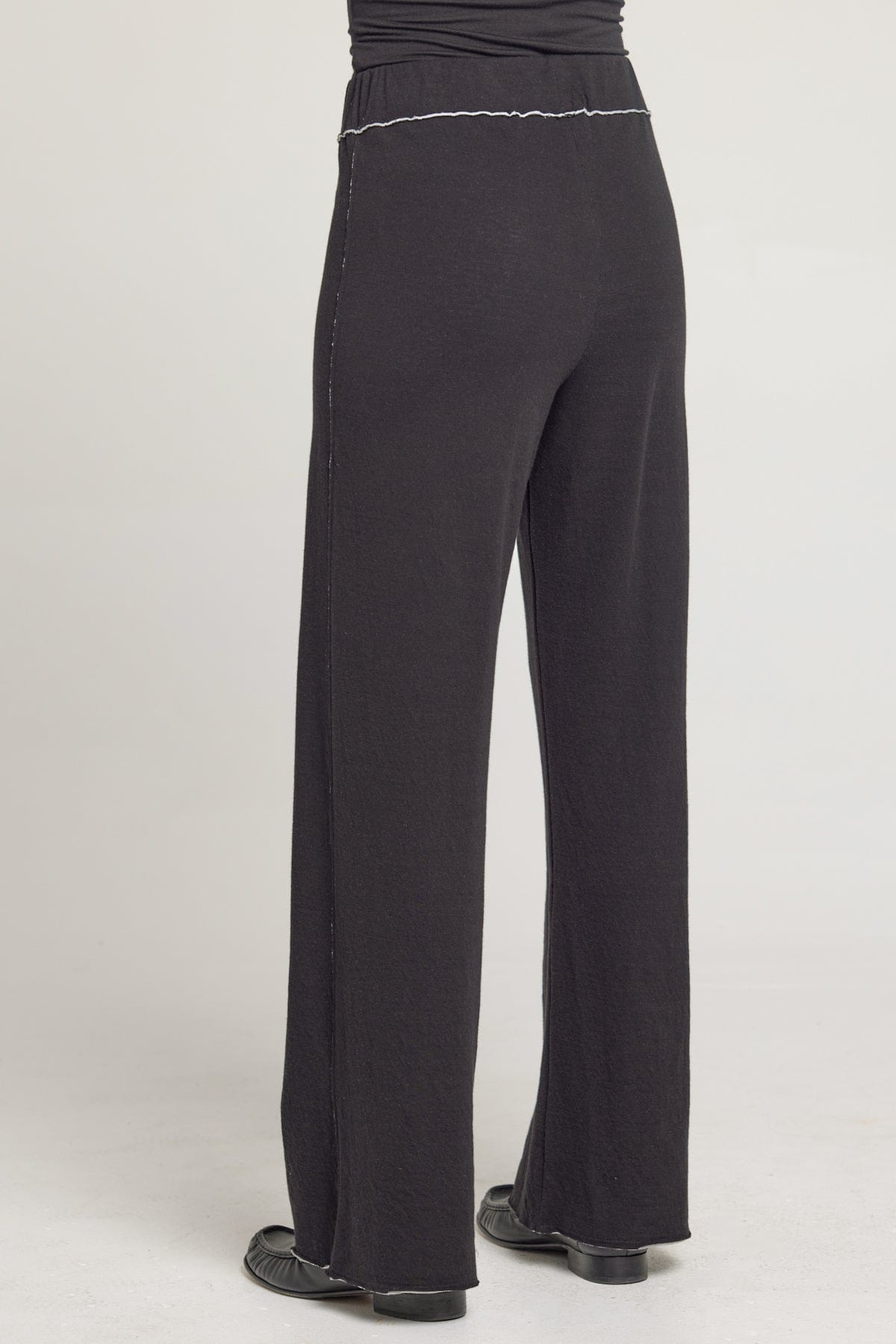 Goldie LeWinter SALE Stella Flare Pant