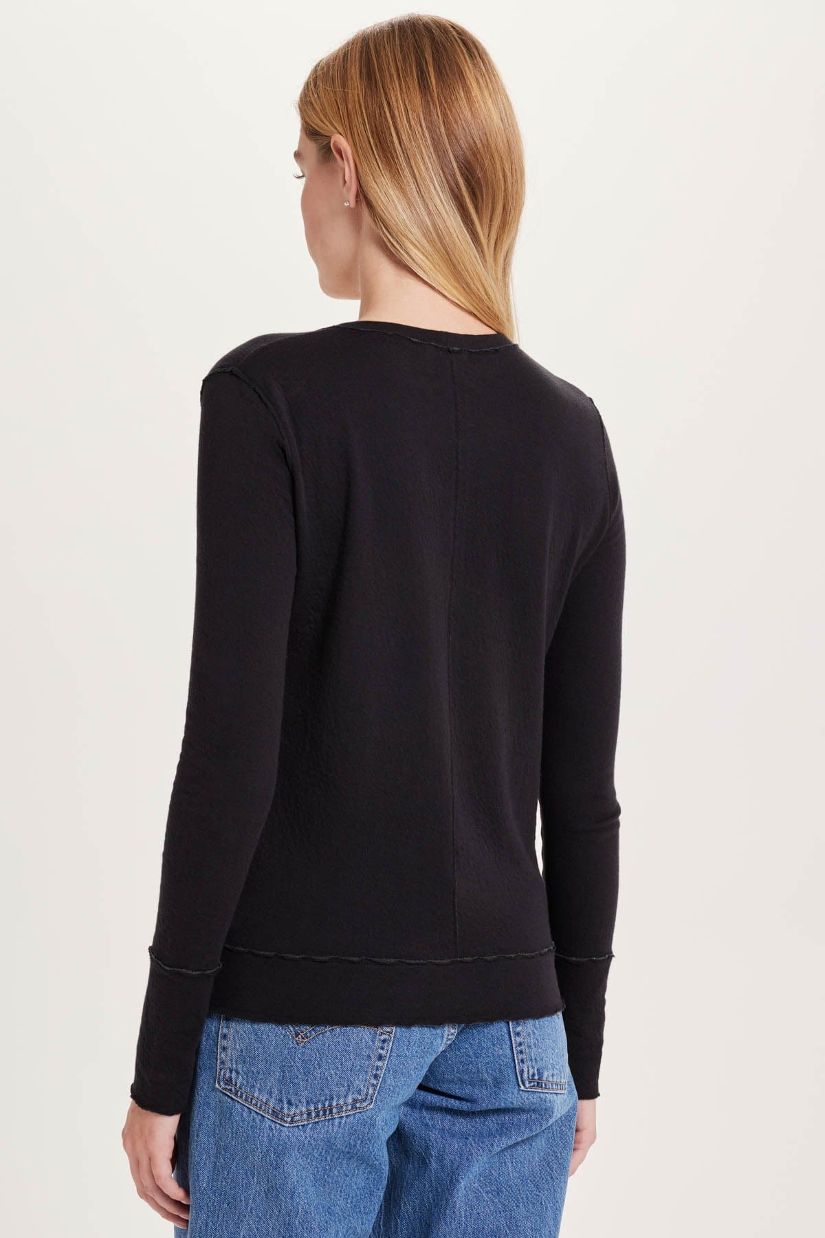 Goldie LeWinter SALE Stella Pullover