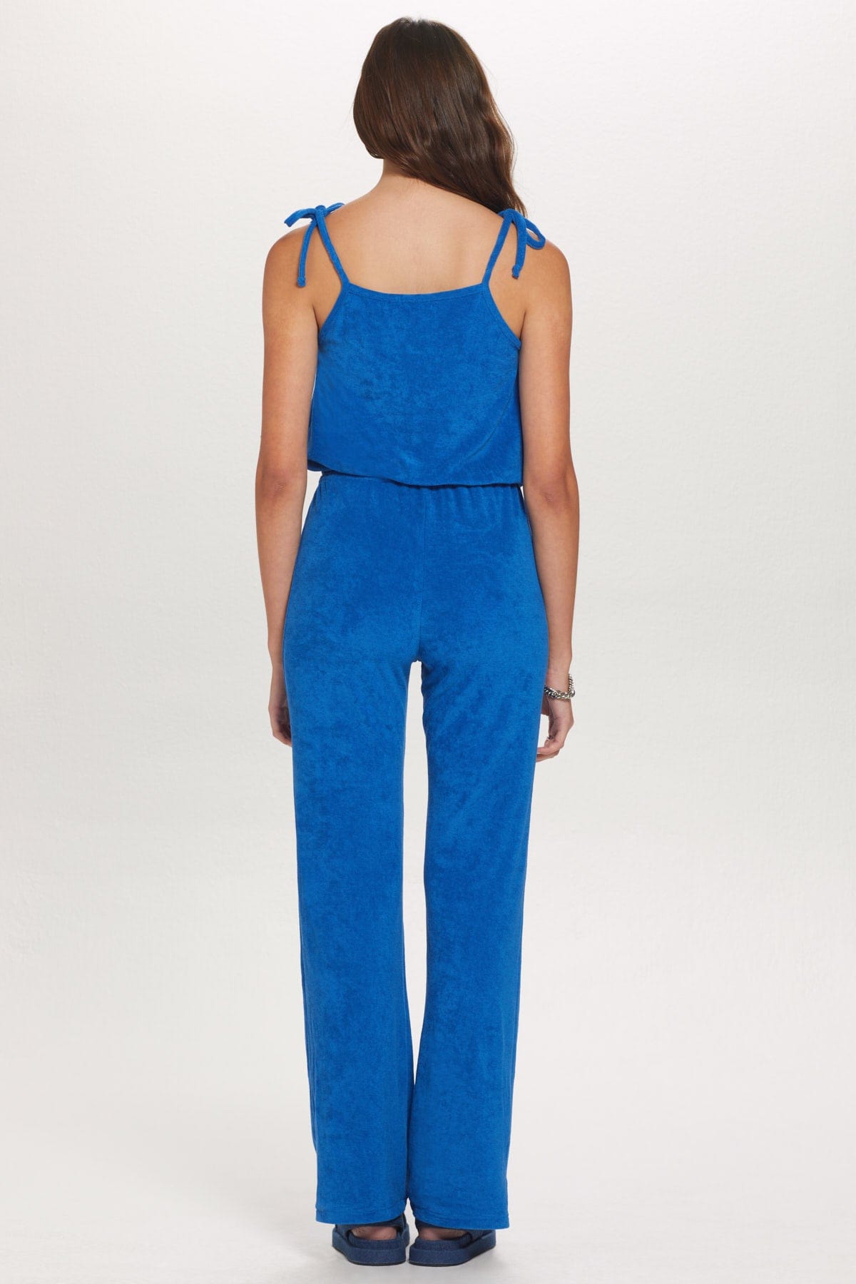 Goldie LeWinter SALE Revelry Jumpsuit